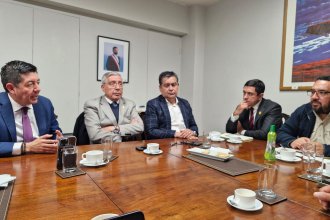 WhatsAppImage2024-06-24at16.20.47 (2).jpeg